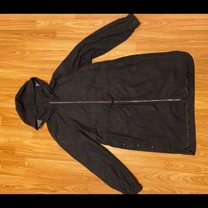 Thyme Maternity Jacket / Coat